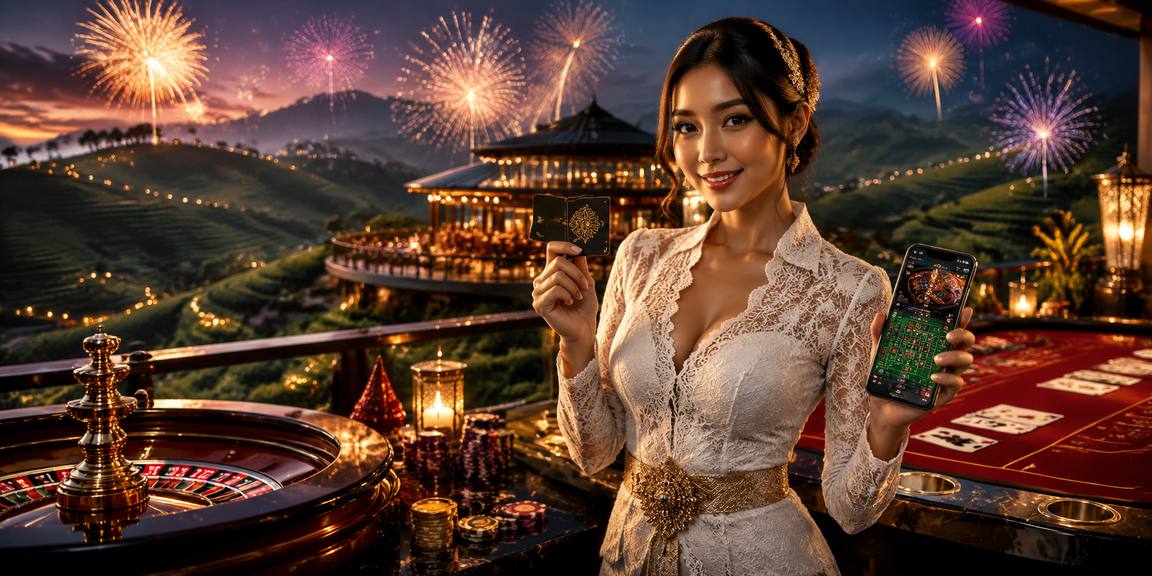 shio88 web The Games We Offer in shio88 web Casino
